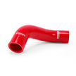 Mishimoto MMHOSE-WRX-01RD Silicone Radiator Hose Kit  Red  Fits Subaru Impreza WRX/STI 2001-2007