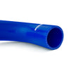 Mishimoto MMHOSE-WRX-15BL Silicone Radiator Hose Kit  Blue  Fits Subaru WRX 2015-2021