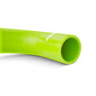 Mishimoto MMHOSE-WRX-15NY Silicone Radiator Hose Kit  Neon Yellow  Fits Subaru WRX 2015-2021