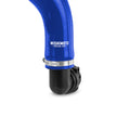 Mishimoto MMHOSE-X35T-15BL Silicone Radiator Hose Kit  Blue  Fits Ford Expedition 3.5L EcoBoost 2015-2017