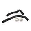 Mishimoto MMHOSE-XJ6-92E Replacement Coolant Hose Kit  Fits Jeep Cherokee XJ 4.0L 1991-2001