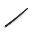 Mishimoto MMHOSE-XJ6-92KBK Silicone Radiator And Heater Hose Kit  Black  Fits Jeep Cherokee XJ 4.0L 1991-01