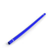 Mishimoto MMHOSE-XJ6-92KBL Silicone Radiator And Heater Hose Kit  Blue  Fits Jeep Cherokee XJ 4.0L 1991-01