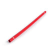 Mishimoto MMHOSE-XJ6-92KRD Silicone Radiator And Heater Hose Kit  Red  Fits Jeep Cherokee XJ 4.0L 1991-2001