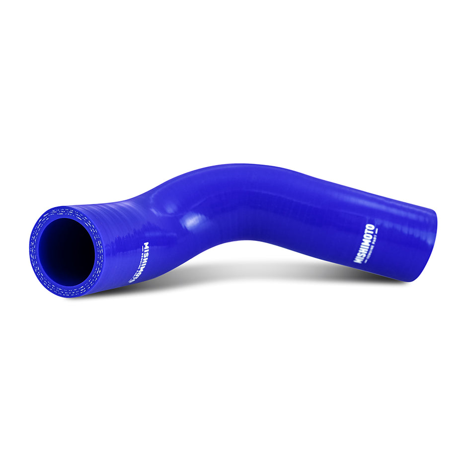 Mishimoto MMHOSE-Z-23BL Silicone Radiator Hose Kit  Blue  Fits Nissan Z 2023+
