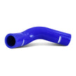 Mishimoto MMHOSE-Z-23BL Silicone Radiator Hose Kit  Blue  Fits Nissan Z 2023+
