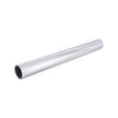Mishimoto MMICP-AL-250 Universal Aluminum Intercooler Piping  Straight  2.5 In