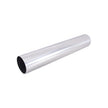 Mishimoto MMICP-AL-30 Universal Aluminum Intercooler Piping  Straight  3 In