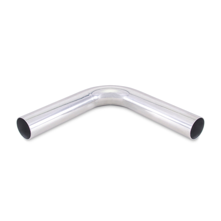 Mishimoto MMICP-AL-39 Universal Aluminum Intercooler Piping  90 Degree  3 In