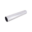 Mishimoto MMICP-AL-40 Universal Aluminum Intercooler Piping  Straight  4 In