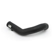 Mishimoto MMICP-CAM4-16CWBK Intercooler Pipe Kit  Black  Cold-side  Fits Chevrolet Camaro 2.0T 2016-2024