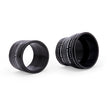 Mishimoto MMICP-F150-11CP Intercooler Pipe Kit  Polished  Cold-side  Fits Ford F-150 3.5L EcoBoost 2011-14