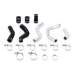 Mishimoto MMICP-F150-11HP Intercooler Pipe Kit  Polished  Hot-side  Fits Ford F-150 3.5L EcoBoost 2011-14