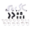 Mishimoto MMICP-F150-11KP Intercooler Pipe Kit  Polished  Fits Ford F-150 3.5L EcoBoost 2011-2014