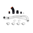 Mishimoto MMICP-FIST-14CP Intercooler Pipe Kit  Polished  Cold-side  Fits Ford Fiesta ST 2014-2019