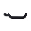 Mishimoto MMICP-FIST-14CWBK Intercooler Pipe Kit  Black  Cold-side  Fits Ford Fiesta ST 2014-2019