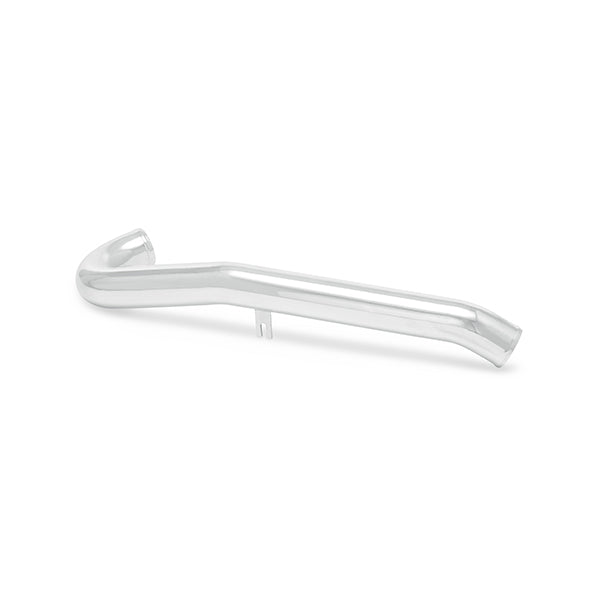 Mishimoto MMICP-FIST-14HP Intercooler Pipe Kit  Polished  Hot-side  Fits Ford Fiesta ST 2014-2019