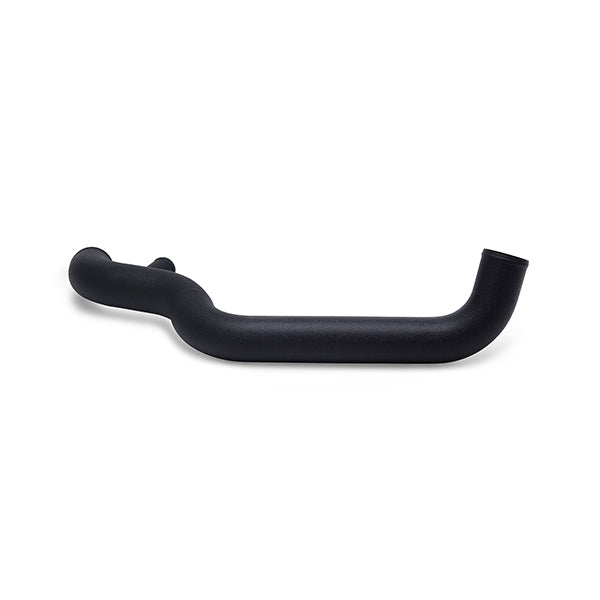 Mishimoto MMICP-FIST-14WBK Intercooler Pipe Kit  Black  Fits Ford Fiesta ST 2014-2019