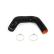Mishimoto MMICP-FOST-13C Intercooler Pipe Kit  Black  Cold-side  Fits Ford Focus ST 2013-2018