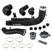Mishimoto MMICP-G80-21 Performance Charge Pipe Kit  Fits BMW G8X M2/M3/M4 2021+