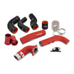 Mishimoto MMICP-GRC-23 Performance Charge Pipe Kit  Fits Toyota GR Corolla 2023+