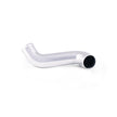 Mishimoto MMICP-MUS4-15CP Intercooler Pipe Kit  Polished  Cold-side  Fits Ford Mustang EcoBoost 2015-2023