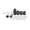 Mishimoto MMICP-RAM-03BK Intercooler Pipe Kit  Black  Fits Dodge 5.9L Cummins 2003-2007