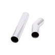 Mishimoto MMICP-RAM-94BK Intercooler Pipe Kit  Black  Fits Dodge 5.9L Cummins 1994-2002