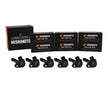 Mishimoto MMIG-ACRD30-0006 Ignition Coil  Set Of 6  Fits Honda Accord 3.0L 2000-2007