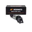 Mishimoto MMIG-BMW-07 Ignition Coil  Delphi Style  Fits BMW 335i 3.0L 2007-2010