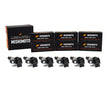 Mishimoto MMIG-CAD-0406 Ignition Coil  Set Of 6  Fits Cadillac CTS V6 2004-2009