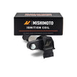 Mishimoto MMIG-CAD-04 Ignition Coil  Fits Cadillac CTS V6 2004-2009