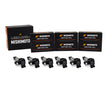 Mishimoto MMIG-CAM-1006 Ignition Coil  Set Of 6  Fits Chevrolet Camaro 3.6L 2010-2015