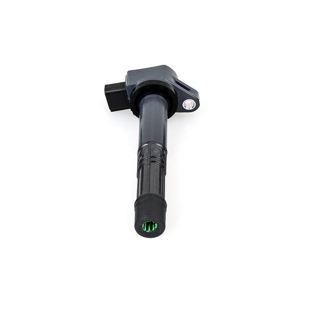 Mishimoto MMIG-CIV-02 Ignition Coil  Fits Honda Civic 2002-2011