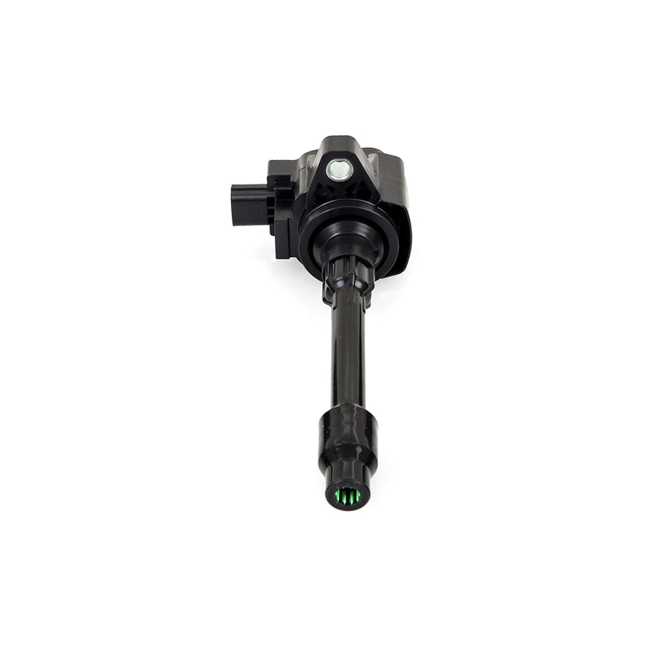 Mishimoto MMIG-CIV-16 Ignition Coil  Single Coil  Fits Honda Civic 2016-2021