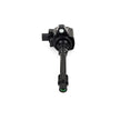 Mishimoto MMIG-CIV-16 Ignition Coil  Single Coil  Fits Honda Civic 2016-2021