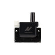 Mishimoto MMIG-CIV-92 Ignition Coil  Fits Honda/Acura B/D Series 1992-2000