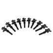 Mishimoto MMIG-F150-0110 Ignition Coil  Set Of 10  Fits Ford F-150 2001-2010