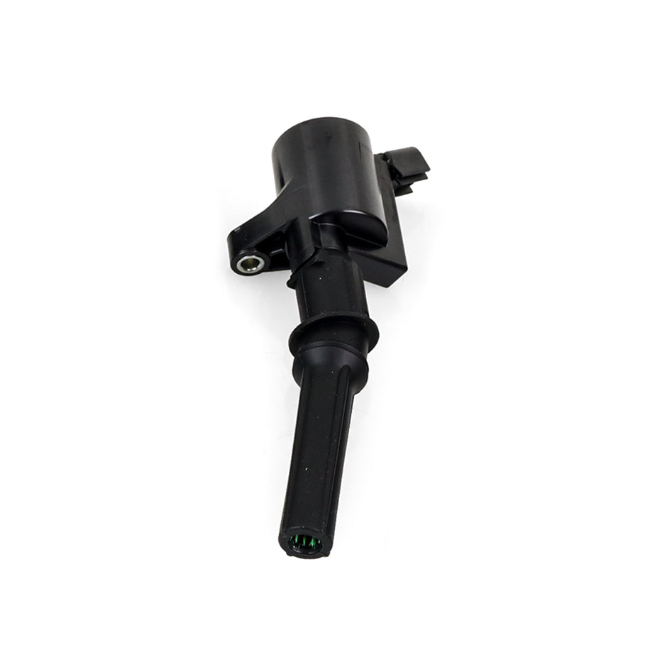 Mishimoto MMIG-F150-01 Ignition Coil  Fits Ford F-150 2001-2010