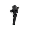 Mishimoto MMIG-F150-01 Ignition Coil  Fits Ford F-150 2001-2010