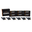 Mishimoto MMIG-F35T-1106 Ignition Coil  Set Of 6  Fits Ford F-150 3.5L 2011-2014