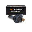 Mishimoto MMIG-F35T-11 Ignition Coil  Fits Ford F-150 3.5L 2011-2014