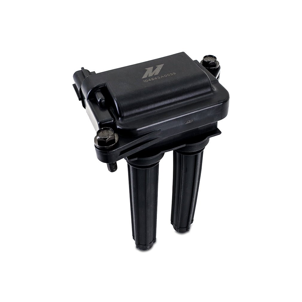 Mishimoto MMIG-HEMI-06 Ignition Coil  Fits HEMI Engines 2006-2025