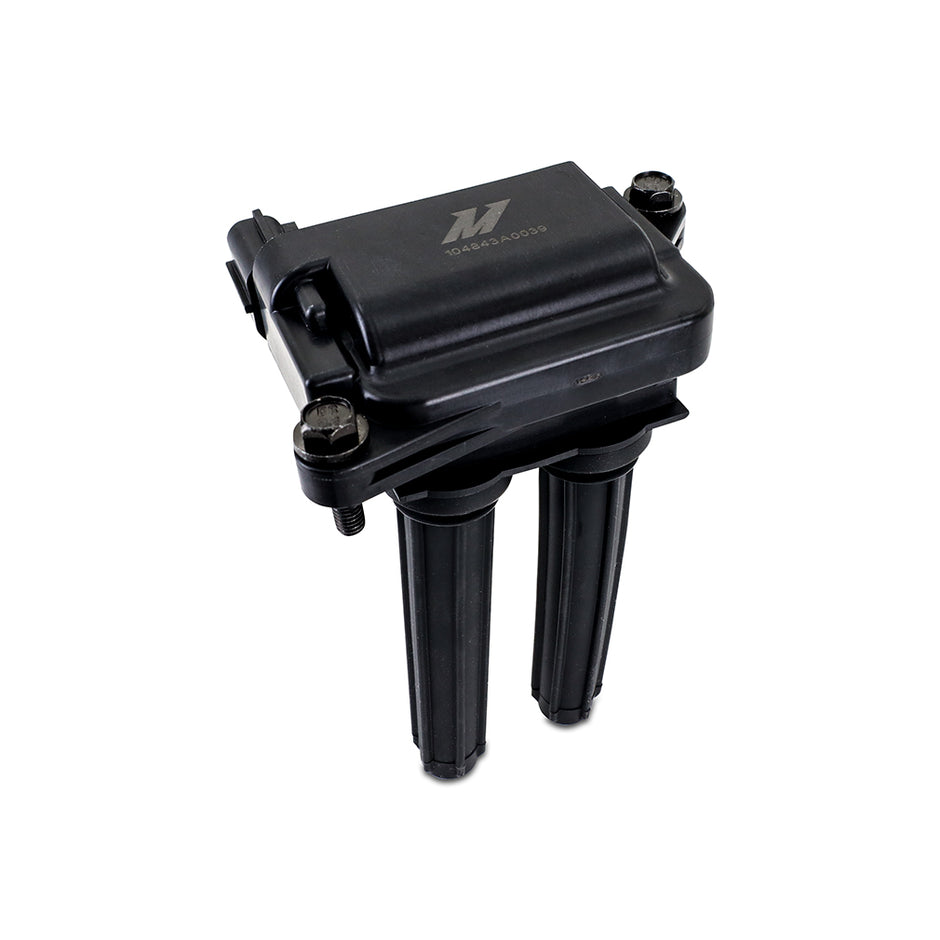 Mishimoto MMIG-HEMI-06 Ignition Coil  Fits HEMI Engines 2006-2025