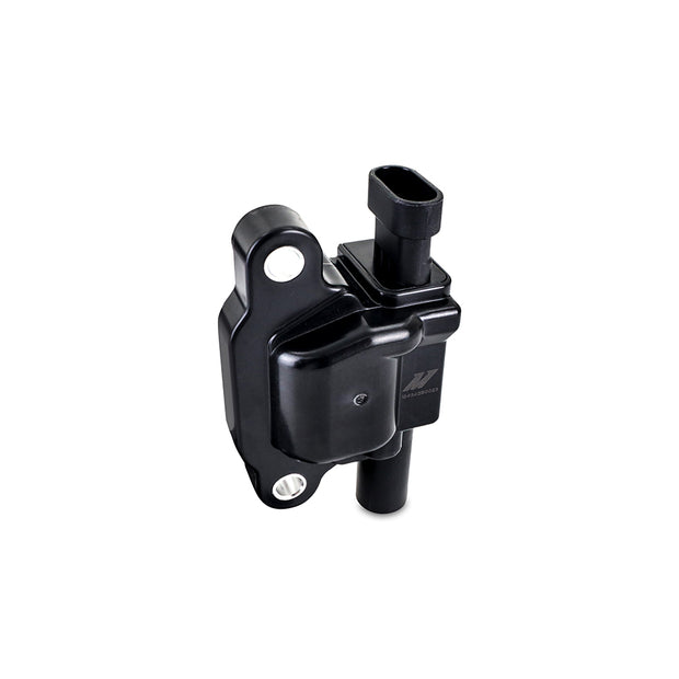 Mishimoto MMIG-LS3V-07 Ignition Coil  Fits Gen V LS2/LS3/LS4/LS7/LS9 Engines 2007-2019