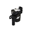 Mishimoto MMIG-LSHS-99 Ignition Coil  Heatsink Style  Fits GM L-Series Truck Engines 1999-2007