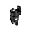 Mishimoto MMIG-LSRD-07 Ignition Coil  Round  Fits GM LS2/LS3/LS4/LS7/LS9