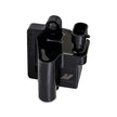 Mishimoto MMIG-LSSQ-99 Ignition Coil  Fits GM L-Series Truck Engines 1999-2007