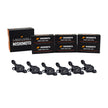 Mishimoto MMIG-MAX-0106 Ignition Coil  Set Of 6  Fits Nissan Maxima 3.5L