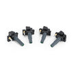 Mishimoto MMIG-STI-11 Ignition Coil  Fits Subaru WRX/STi 2.5L 2011-2021